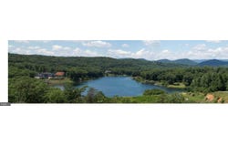 22 MEADOW Way, RIDGELEY, WV 26753