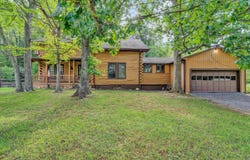 84 Cotton Ln, Ferrum, VA 24088