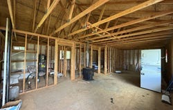 133 Highland Drive, Hayfork, CA 96041