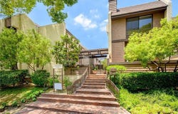 1349 N Columbus, Glendale, CA 91202