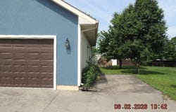 606 Ash Street, Lathrop, MO 64465