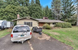 24051 S UPPER HIGHLAND Rd, Colton, OR 97017