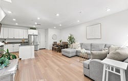 3945 Lavine Way, Corona, CA 92883