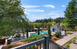 1925 CHILDS Rd, LakeOswego, OR 97034