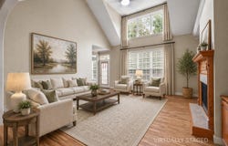 213 N Estates Cove, White Hall, AR 71602