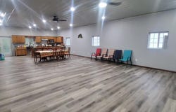 1650 Deloit Boulevard, Deloit, IA 51441