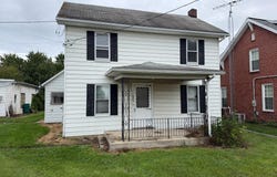 2055 BUCHANAN TRAIL E, GREENCASTLE, PA 17225