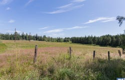 1766 Olson Road, Sequim, WA 98382