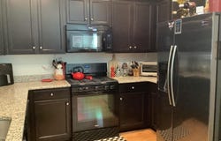 1065 Bennington Drive, Charleston, SC 29492