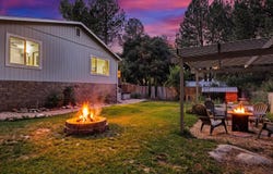 28960 Cedar Lane, Pine Valley, CA 91962