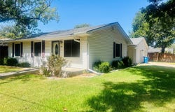 901 Church Street, Sanger, TX 76266