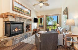 1463 Flattop Circle, Steamboat Springs, CO 80487