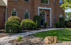 231 KRATZERVILLE Road, Winfield, PA 17889