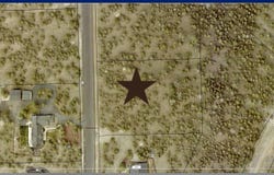13092 SE Ethan Loop, Prineville, OR 97754