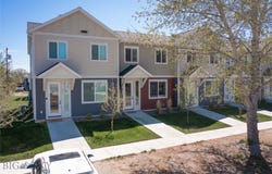 715 2nd Avenue W, Three Forks, MT 59752
