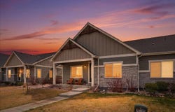 651 Hillspire Dr, Windsor, CO 80550