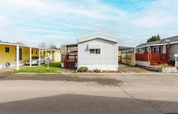 2901 E 2nd (#96) St, Newberg, OR 97132