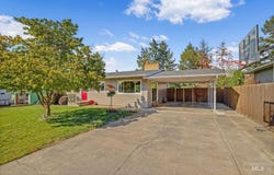 2621 Willow Dr., Lewiston, ID 83501