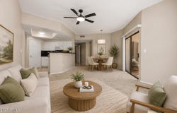 10030 W INDIAN SCHOOL Road, Phoenix, AZ 85037