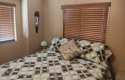 600 S. Idaho Rd., Apache Junction, AZ 85119