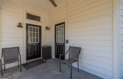 243 Boulevard, Monroe, GA 30655