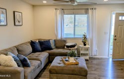1627 E Zoey Ln, Post Falls, ID 83854