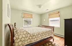 10 Circle Drive, Eastham, MA 02642