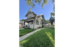 308 Church Street, Audubon, IA 50025