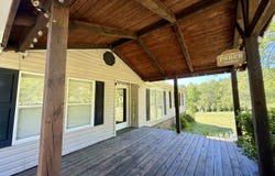 1038 Blackburn Hollow Road, Purlear, NC 28665