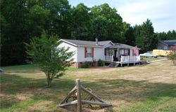 1090 Chestnut Grove Road, King, NC 27021