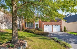 20116 BANDON DUNES Court, ASHBURN, VA 20147
