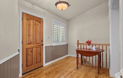 1473 S 1230 E, Spanish Fork, UT 84660