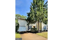 13708 LYNNCROFT Drive, CHANTILLY, VA 20151