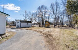 474 S James Street, Carthage, NY 13619