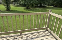 403 Dobson St, ELLISVILLE, MS 39437