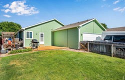 399 Lark Bunting Ave, Loveland, CO 80537