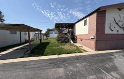 1010 E, Rapid City, SD 57701