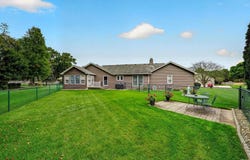 57271 Sandy Pine Trail, South Bend, IN 46619