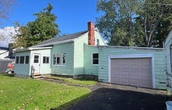 8334 Turin Road, Rome, NY 13440