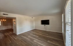 2249 Nash Place N, Wilson, NC 27896
