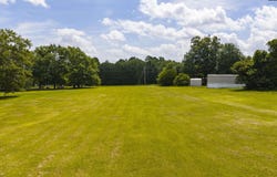 Laurel Road, Lexington, SC 29073