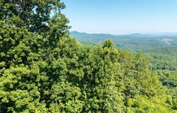 46 Buck Ridge Drive, Murphy, NC 28906