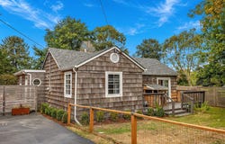 90481 CLARK Rd, Warrenton, OR 97146