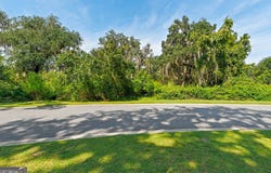 105 Becket Road, St. Marys, GA 31558