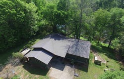 279 River Drive, Heber Springs, AR 72543