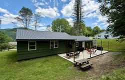 46 Chris Drive, Bradford, PA 16701