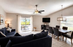 3915 SW 1st Avenue, Cape Coral, FL 33914