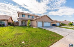 2323 Victoria Ct, Imperial, CA 92251