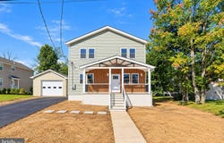 1650 RESERVOIR Avenue, WILLOW GROVE, PA 19090