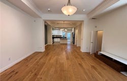 441 N Los Robles, Pasadena, CA 91101
